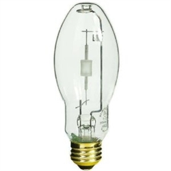 BBC Lighting 18902