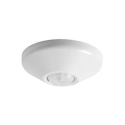 BBC Lighting CMR-PDT