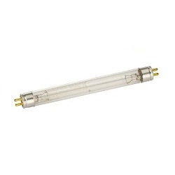 BBC Lighting G8T5 G8T5 Germacidal Lamp