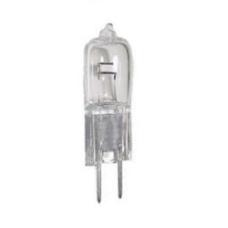 BBC Lighting M-01081 M-01081 (CZ-908-22) BBCGG505 For Berchtold Units