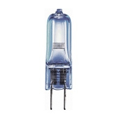 BBC Lighting OSRAM 64623 OSRAM 64623 (EVA)